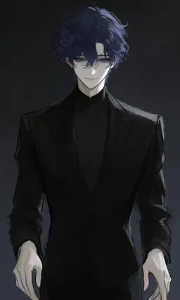 Profile image of 레이