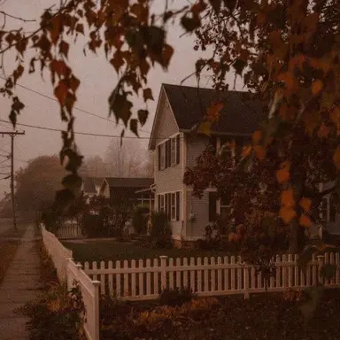 Profile image of 정공룡