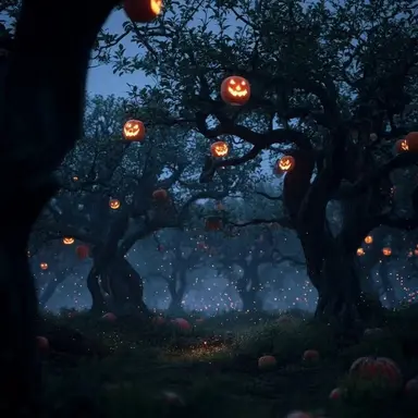 Profile image of 황수현