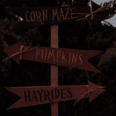 Profile image of 김각별