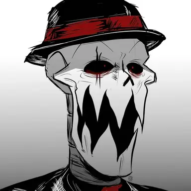 Profile image of Papyrus