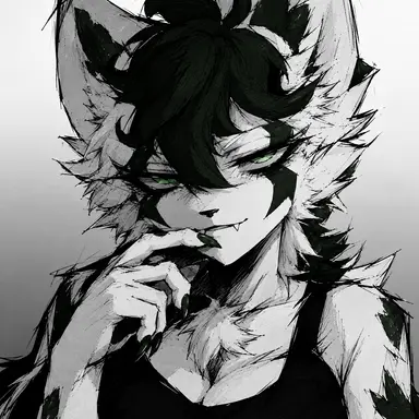 Profile image of Lucy