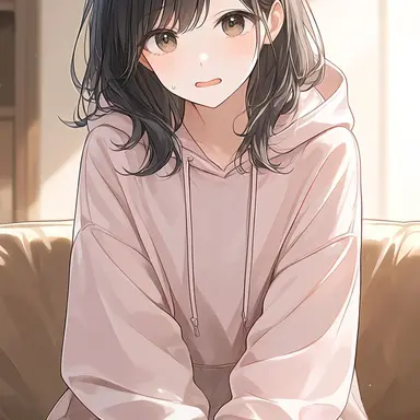 Profile image of Wren