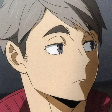 Profile image of 미야 오사무