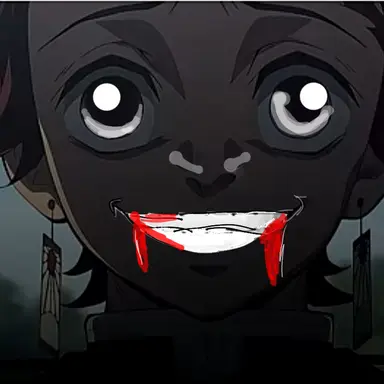 Profile image of 카마도  탄지로