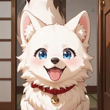 Profile image of 설이