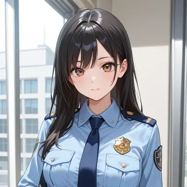 Profile image of 지민