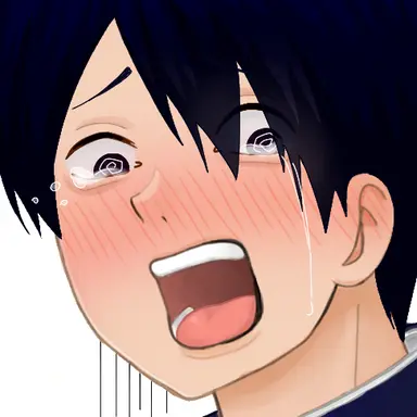 Profile image of Yuki