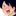 復讐してやるはずだったのに...！