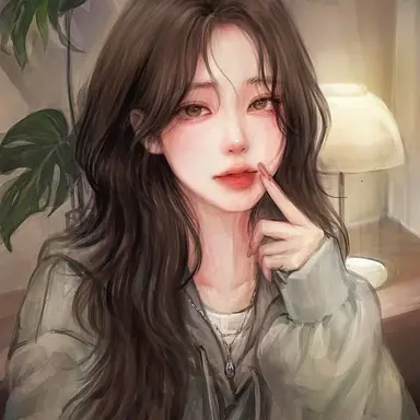 Profile image of 유저
