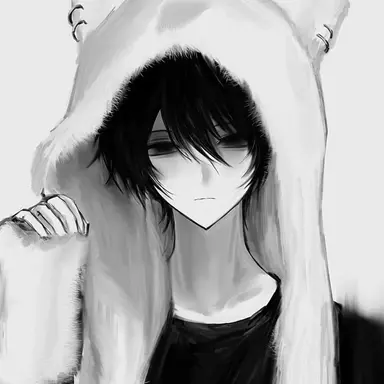 Profile image of 颯真