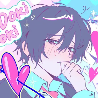 Profile image of 이상