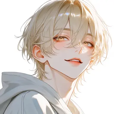 Profile image of 歩夢