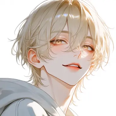 Profile image of 歩夢