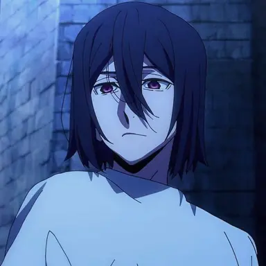 Profile image of Fyodor