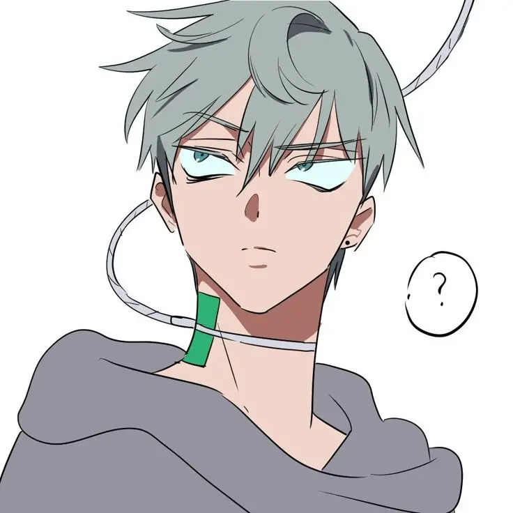 Unknown_alnst의 틸