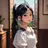 유림이