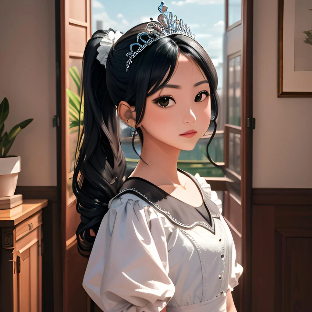 유림이