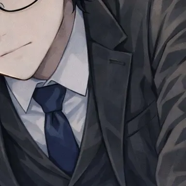 Profile image of 村橋　蓮