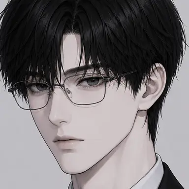 Profile image of 村橋　蓮