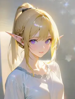 Profile image of ミナ