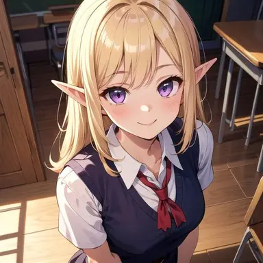 Profile image of ミナ