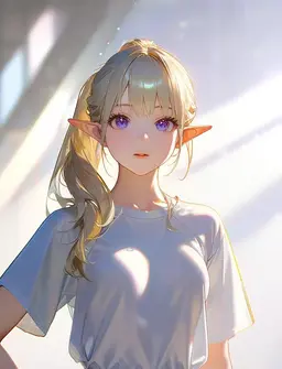 Profile image of ミナ