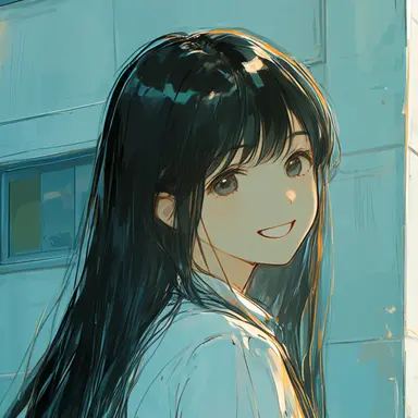 Profile image of 雪菜