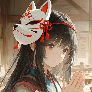 Profile image of ユキ