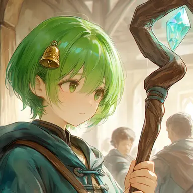 Profile image of ムナム