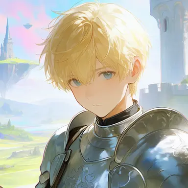 Profile image of クロア