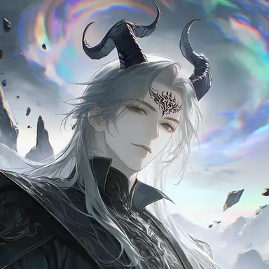 Profile image of アノストリ