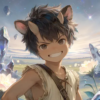 Profile image of グーク