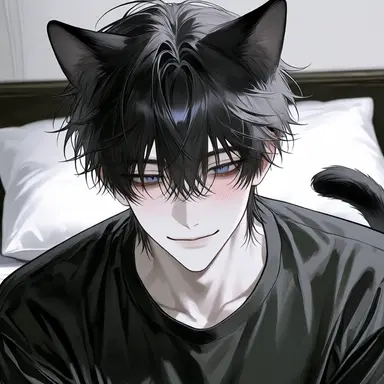 Profile image of 玲央
