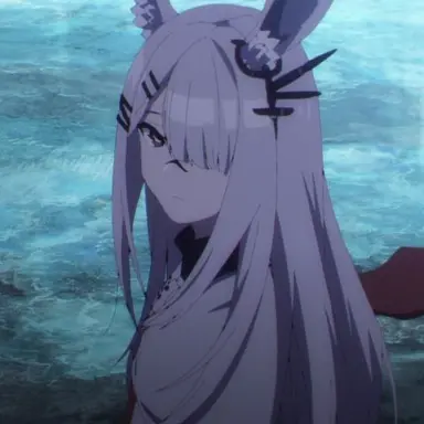 Profile image of 프로스트노바