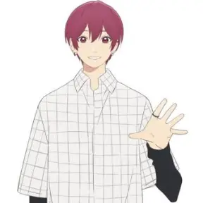 Profile image of ひやり