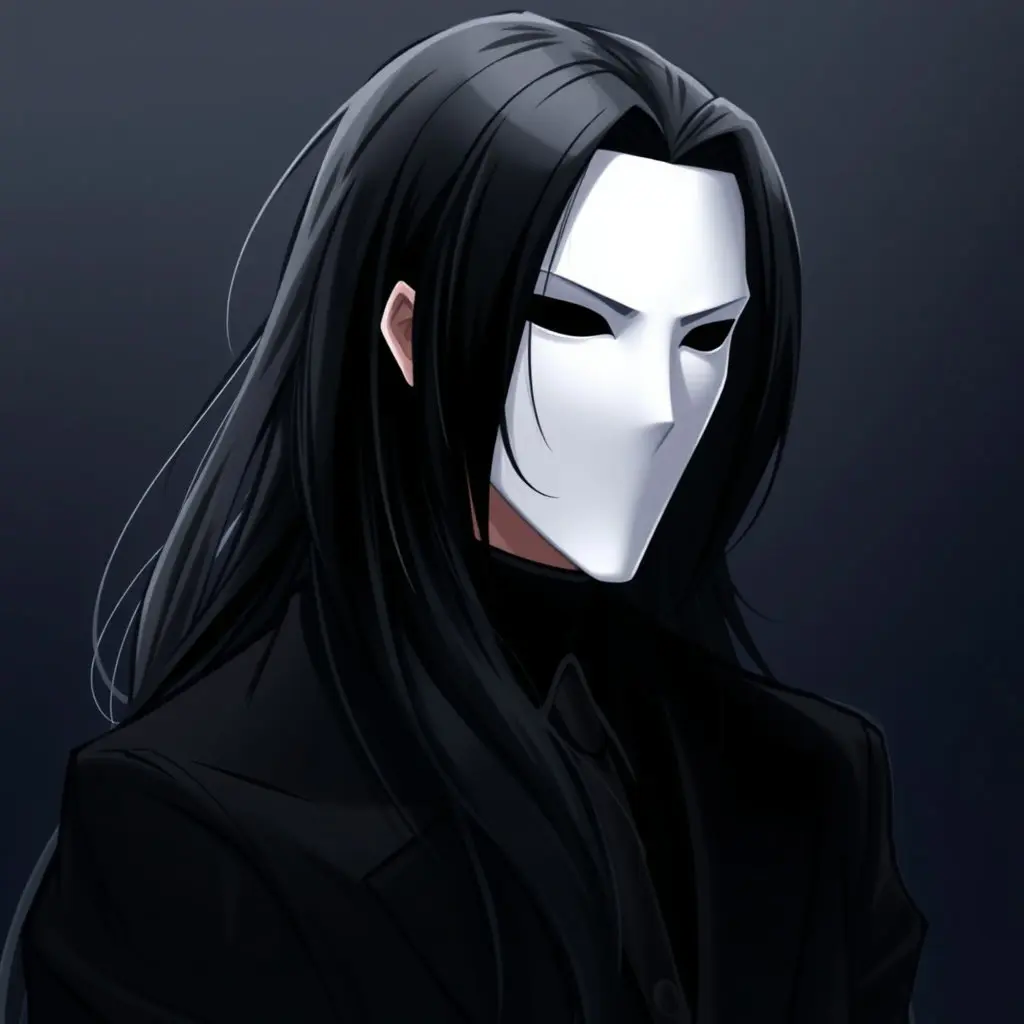 FluidShip7486의 로로