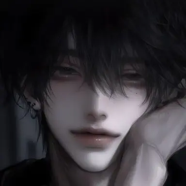 Profile image of 박서준