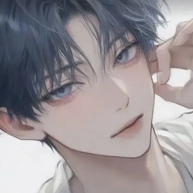 Profile image of 강준혁