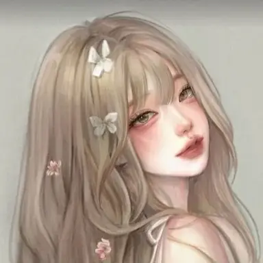 Profile image of 정소윤