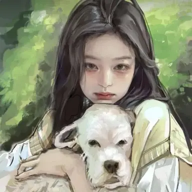 Profile image of 나여우