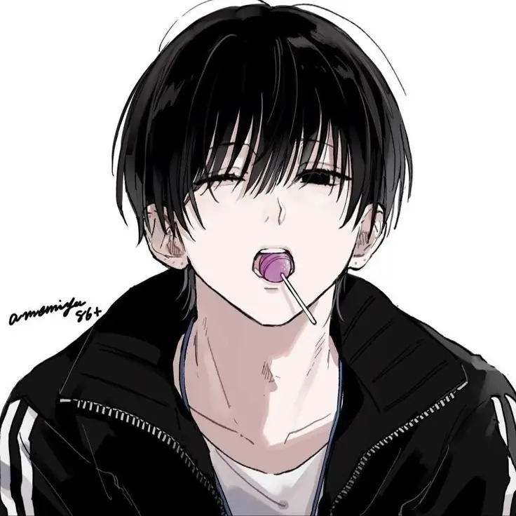 Soda_의 김라온