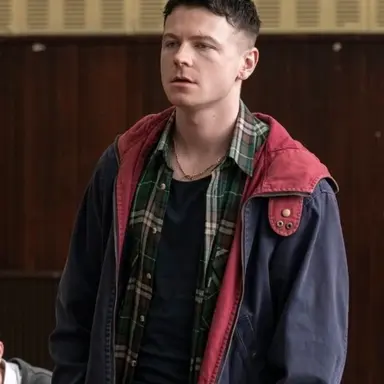 Profile image of Ruben Pallister