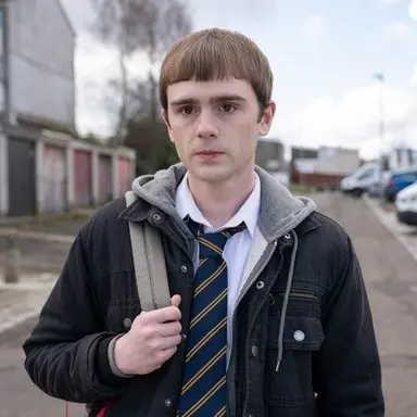 Profile image of Niall Kennedy