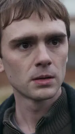 Profile image of Niall Kennedy
