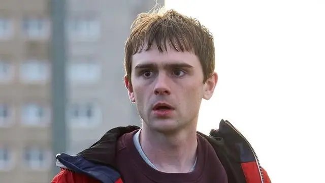 Profile image of Niall Kennedy