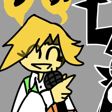 Profile image of フラウリィ