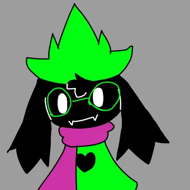 Profile image of ラルセイ