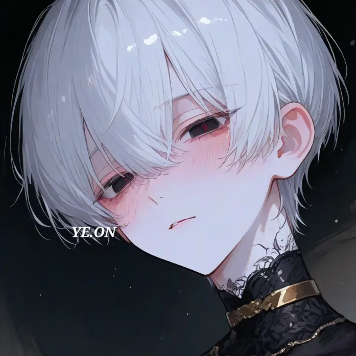 YE.ON의 한유담