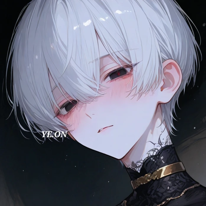 한유담